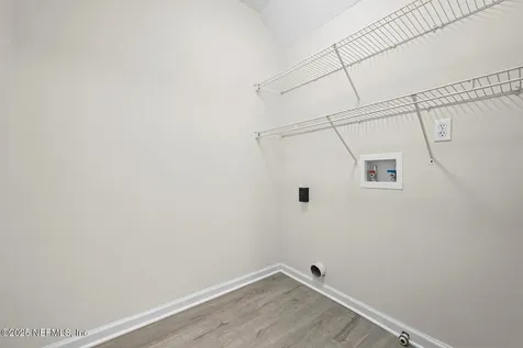 1553 Biscayne Bay Drive Jacksonville FL 32218