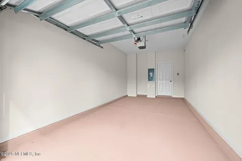 1553 Biscayne Bay Drive Jacksonville FL 32218