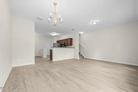 1553 Biscayne Bay Drive Jacksonville FL 32218