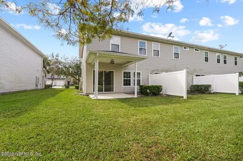 1553 Biscayne Bay Drive Jacksonville FL 32218