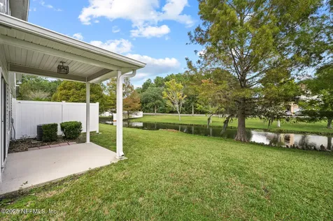 1553 Biscayne Bay Drive Jacksonville FL 32218