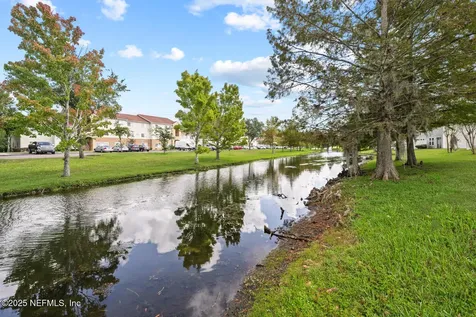 1553 Biscayne Bay Drive Jacksonville FL 32218