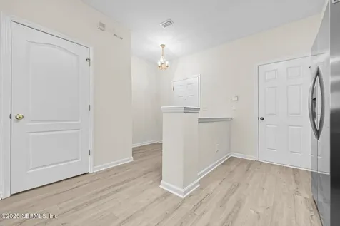 1553 Biscayne Bay Drive Jacksonville FL 32218