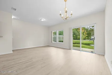 1553 Biscayne Bay Drive Jacksonville FL 32218