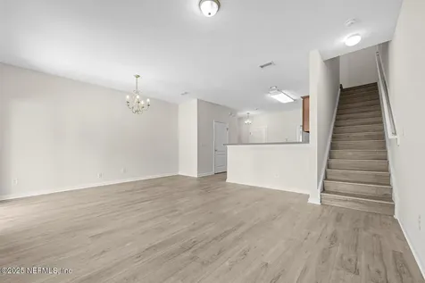 1553 Biscayne Bay Drive Jacksonville FL 32218