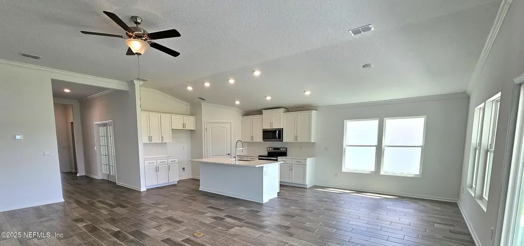147 Greenwood Drive Palm Coast FL 32137