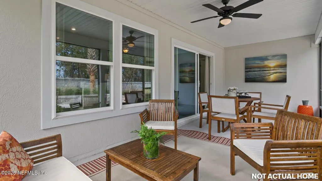 147 Greenwood Drive Palm Coast FL 32137