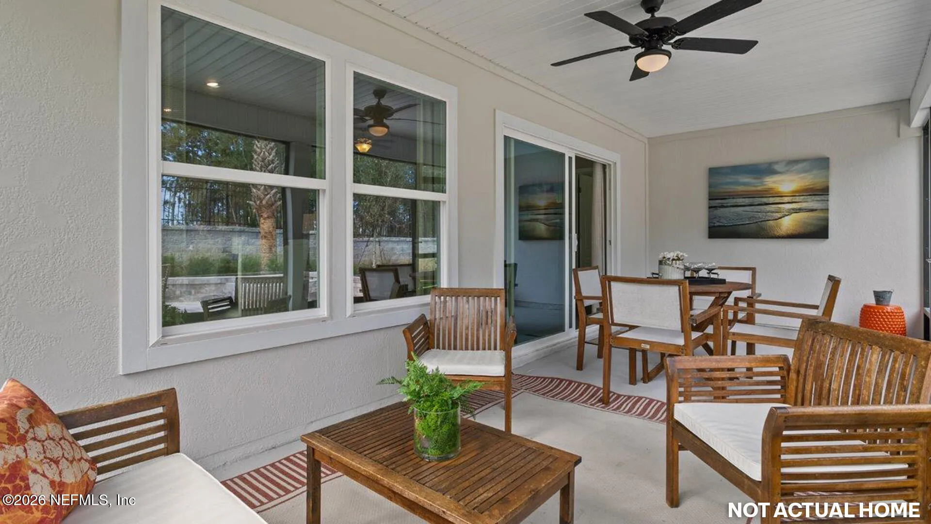147 Greenwood Drive Palm Coast FL 32137