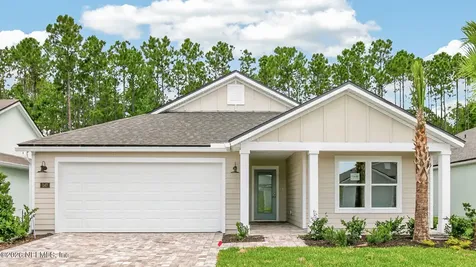147 Greenwood Drive Palm Coast FL 32137