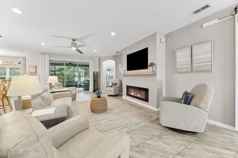 88538 Waxwing Court Yulee FL 32097