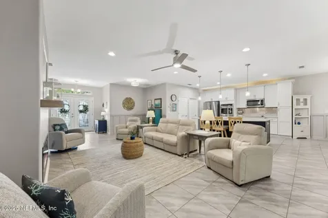 88538 Waxwing Court Yulee FL 32097