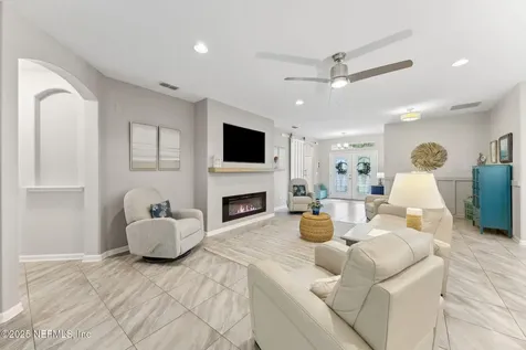 88538 Waxwing Court Yulee FL 32097