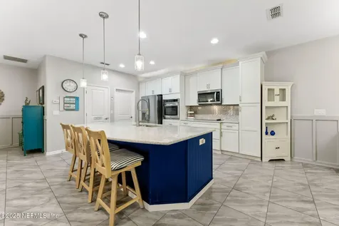 88538 Waxwing Court Yulee FL 32097