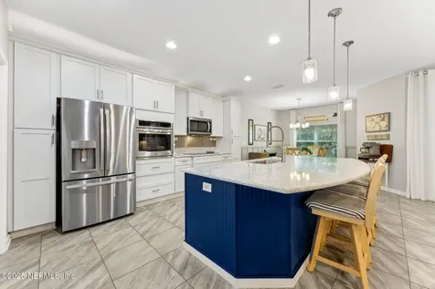 88538 Waxwing Court Yulee FL 32097