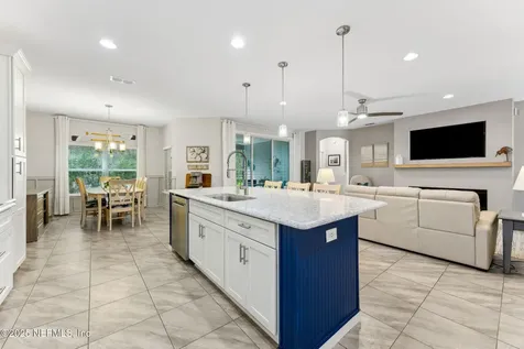88538 Waxwing Court Yulee FL 32097