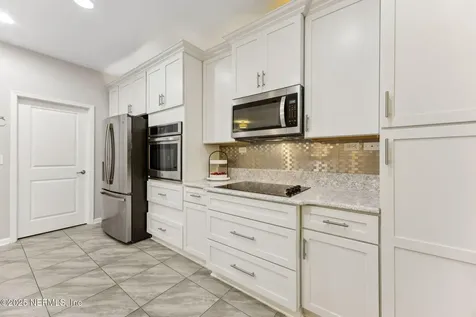 88538 Waxwing Court Yulee FL 32097