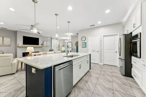 88538 Waxwing Court Yulee FL 32097