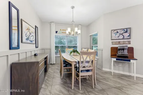 88538 Waxwing Court Yulee FL 32097