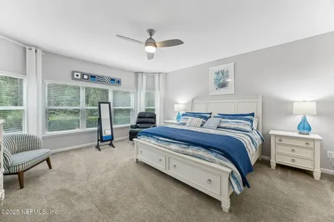 88538 Waxwing Court Yulee FL 32097