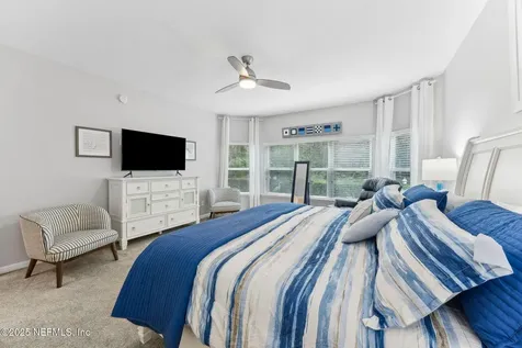 88538 Waxwing Court Yulee FL 32097