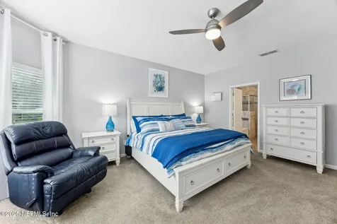 88538 Waxwing Court Yulee FL 32097