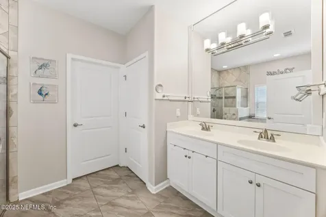 88538 Waxwing Court Yulee FL 32097