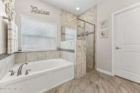88538 Waxwing Court Yulee FL 32097