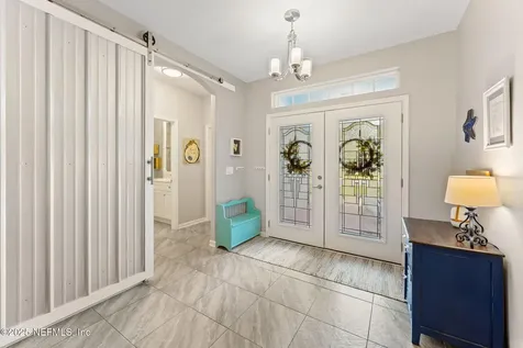 88538 Waxwing Court Yulee FL 32097