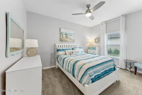 88538 Waxwing Court Yulee FL 32097