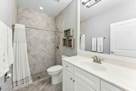88538 Waxwing Court Yulee FL 32097