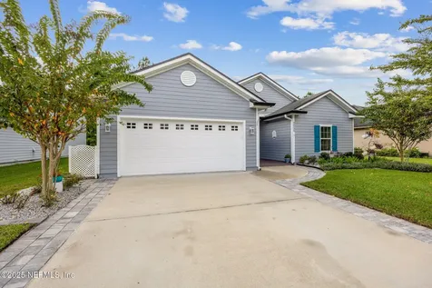 88538 Waxwing Court Yulee FL 32097