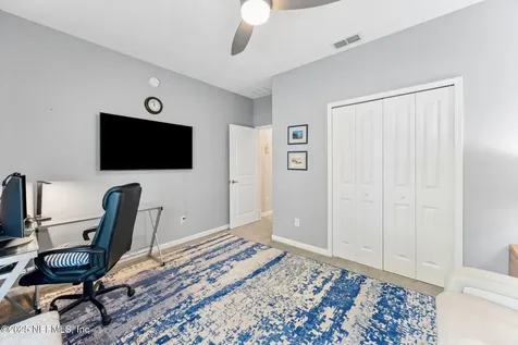 88538 Waxwing Court Yulee FL 32097