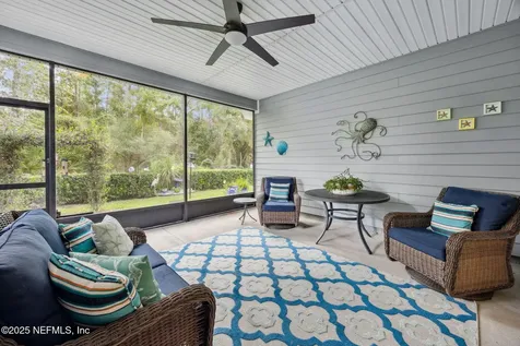 88538 Waxwing Court Yulee FL 32097