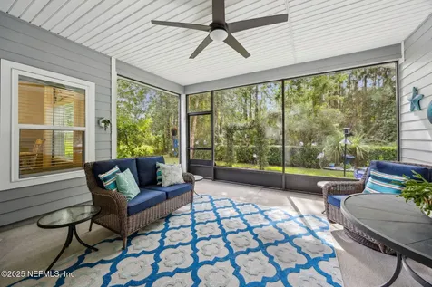 88538 Waxwing Court Yulee FL 32097