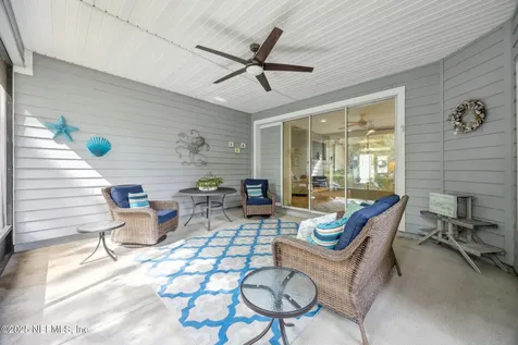 88538 Waxwing Court Yulee FL 32097