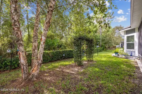88538 Waxwing Court Yulee FL 32097