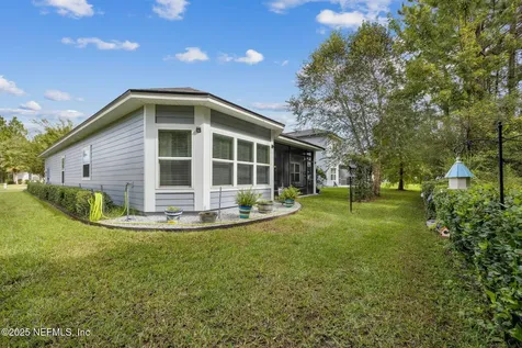 88538 Waxwing Court Yulee FL 32097