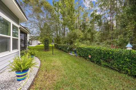 88538 Waxwing Court Yulee FL 32097