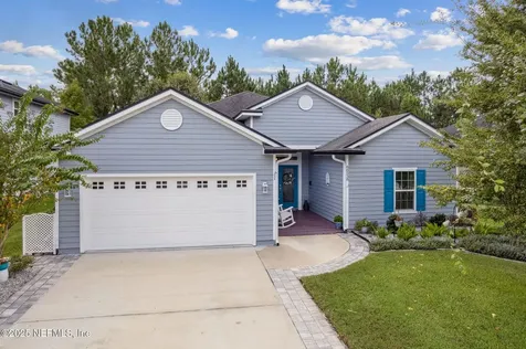 88538 Waxwing Court Yulee FL 32097