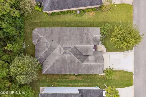 88538 Waxwing Court Yulee FL 32097