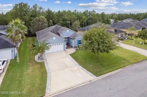 88538 Waxwing Court Yulee FL 32097
