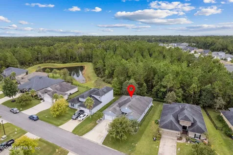 88538 Waxwing Court Yulee FL 32097