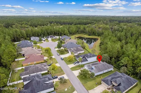 88538 Waxwing Court Yulee FL 32097