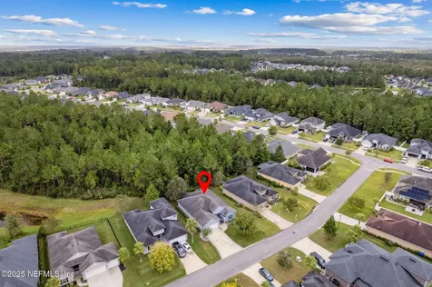 88538 Waxwing Court Yulee FL 32097