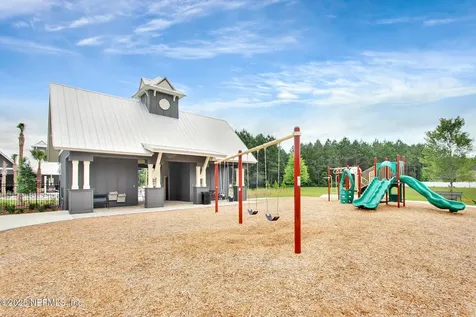 88538 Waxwing Court Yulee FL 32097