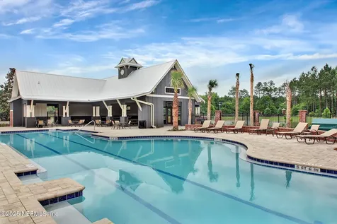 88538 Waxwing Court Yulee FL 32097