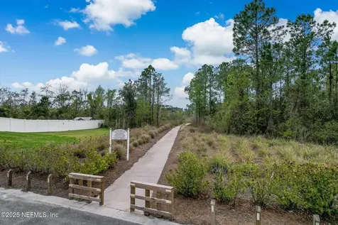 88538 Waxwing Court Yulee FL 32097