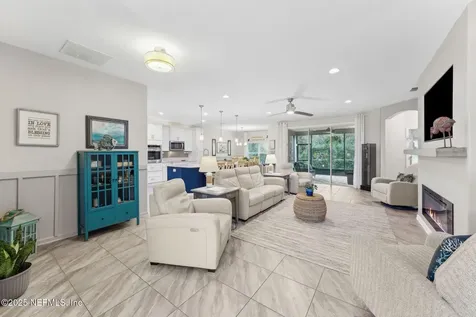 88538 Waxwing Court Yulee FL 32097