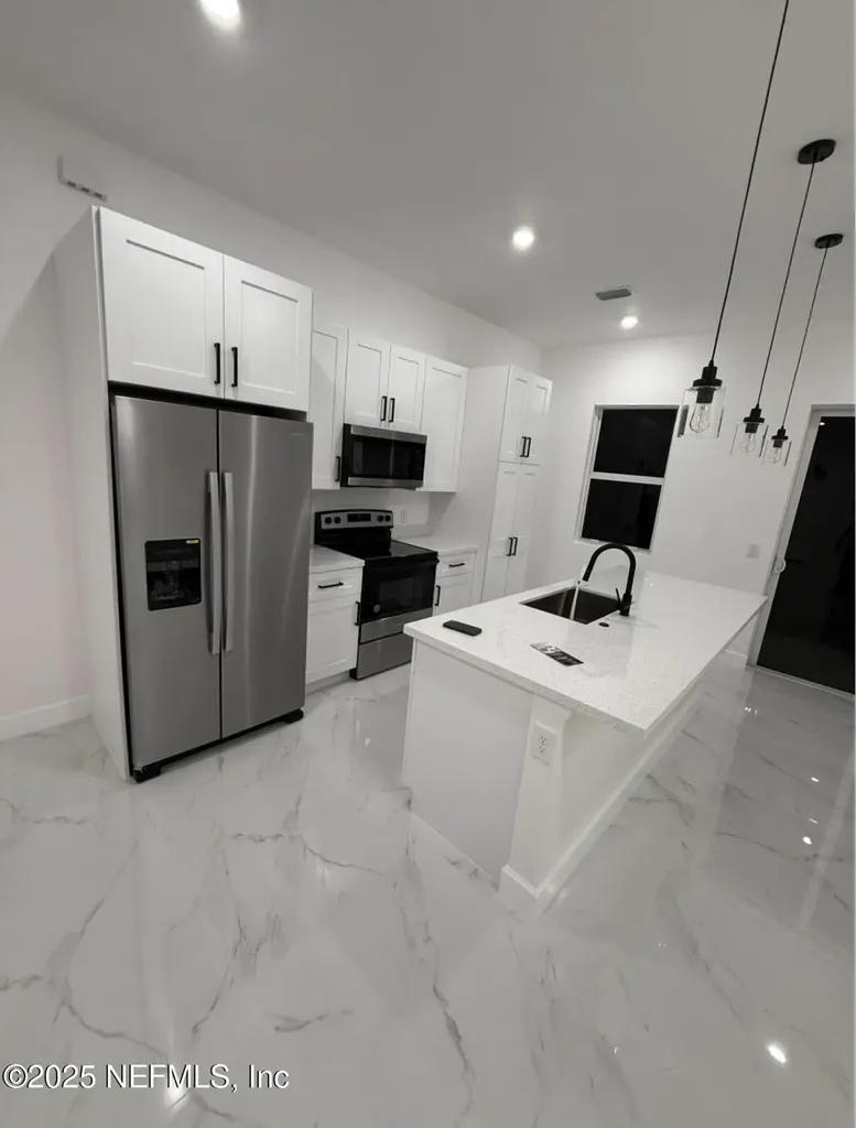 1832 Lindsay Street Lehigh Acres FL 33972