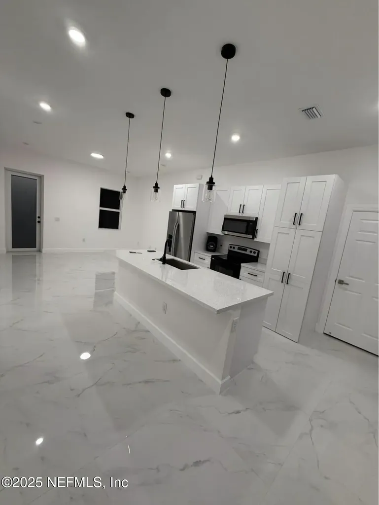 1832 Lindsay Street Lehigh Acres FL 33972